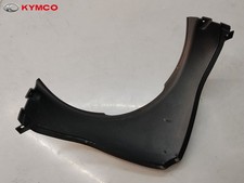 Parafango Anteriore Interno