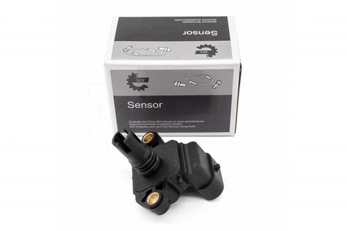 Sensore map saab 55563262 - sensore, 9-5
