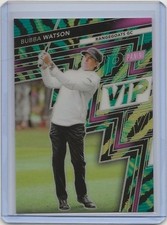 Mazza da golf 2025 Bubba