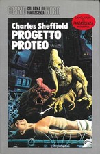 Progetto Proteo