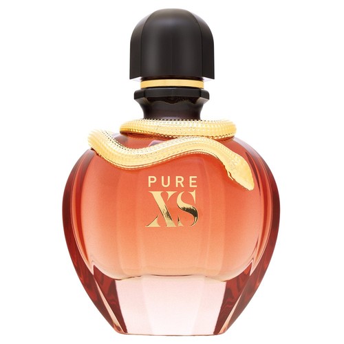 Paco rabanne pure - rabanne,