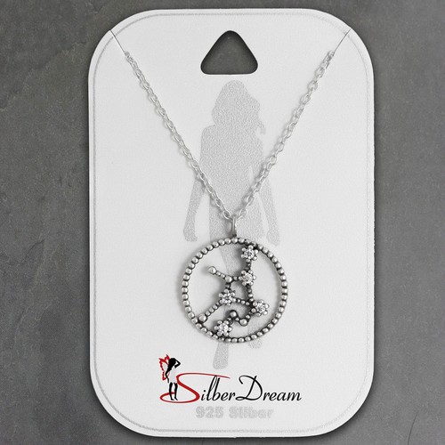 Collana silverdream argento - silverdream,