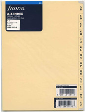 Inserire A5  Ricarica per