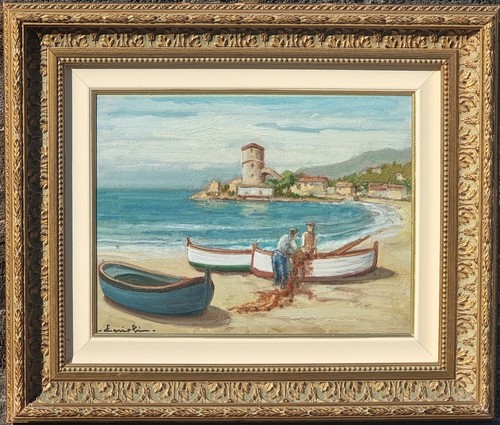 Francesco cerioli torino - (,