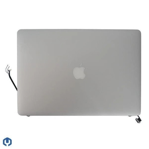 Ecran lcd complet - lcd, macbook