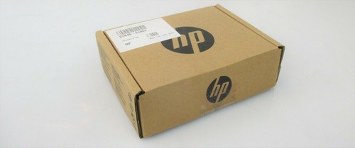 Server stampa mobile hp - stampa,