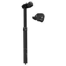 vyron mds-v.3 wireless