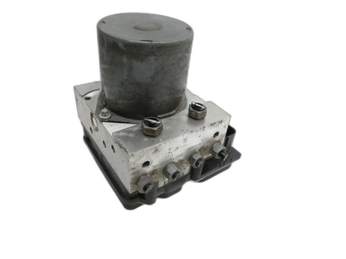 Abs centralina apparecchio - abs,