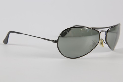 Ray ban air boss - ban, 15