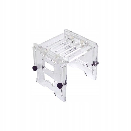 Arf base supporto - di, per