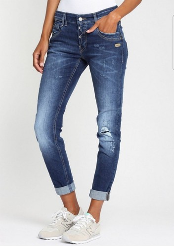 Jeans gang donna - jeans,