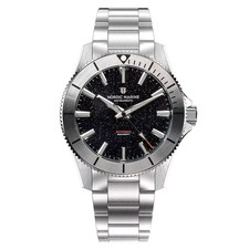 NORDIC MARINE Østersøen