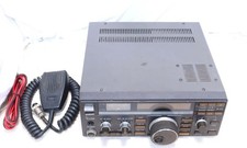 ICOM IC-721S ricetrasmettitore