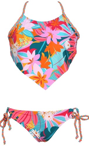 Set costume bagno - set,