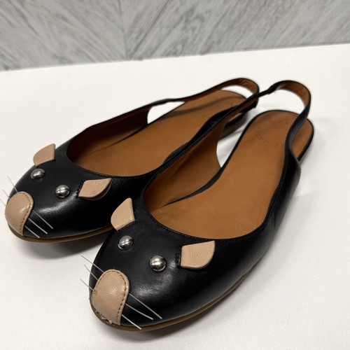 Scarpe basse marc - scarpe,