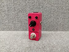 Mooer Ana Effettitore Eco Dal