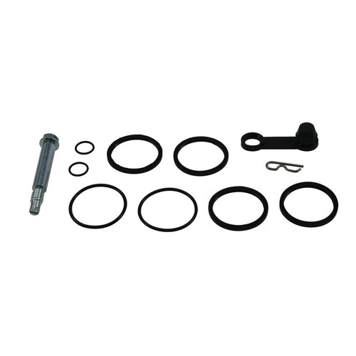 All balls 3284 kit - balls,