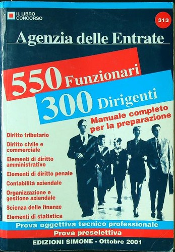 Agenzia delle entrate 550 - delle, entrate.