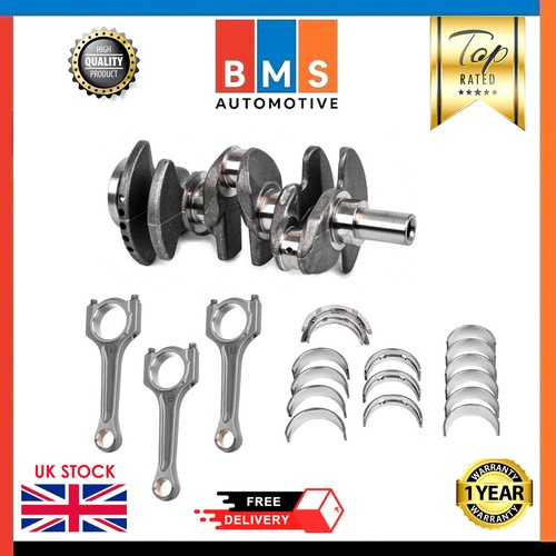 Per ford ecoboost - ecoboost, m1da