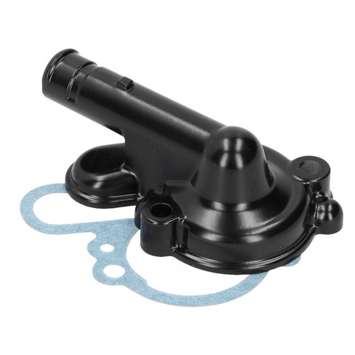 Mf6550 corpo pompa acqua nero - mf6550,
