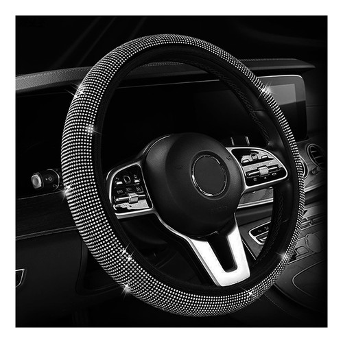 Coprivolante per auto con - per, auto,