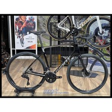 Giant defy advanced grande - giant,