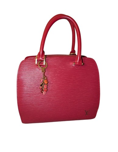 Rara borsa louis vuitton pont - rara,
