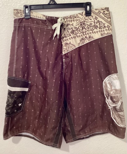 Pantaloncini bagno sub - bagno,