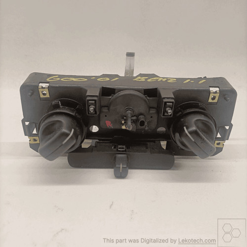 571240100 blocco comando - 571240100,