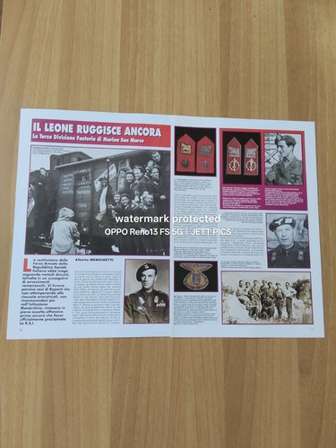 Terza divisione fanteria di - divisione,