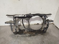 3B0805594BN consolle centrale