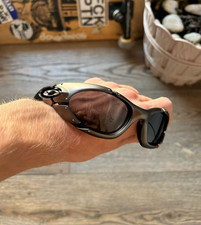 Occhiali sole oakley - sole,