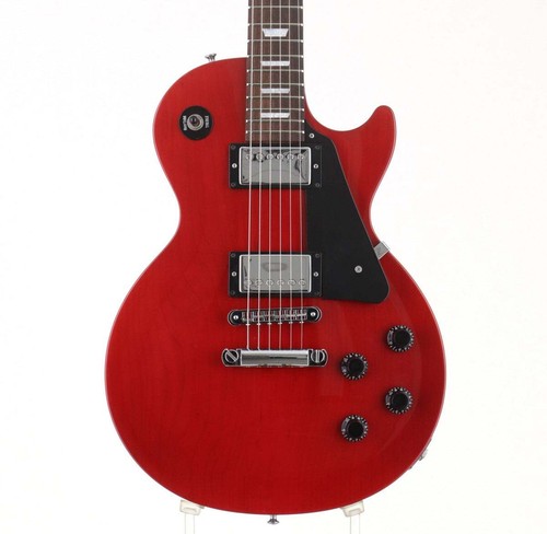 Gibson les paul studio - gibson,