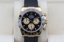 Rolex 126518LN Paul Newman