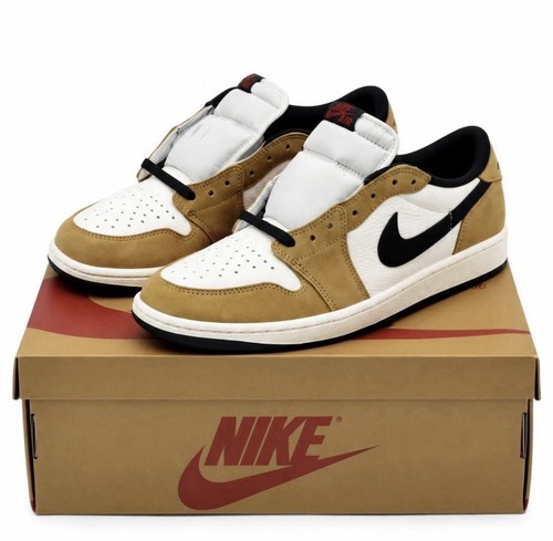 Nike air jordan retro low - nike,