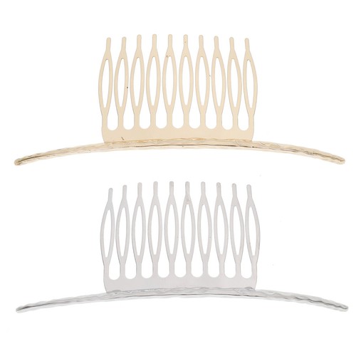 Pcs pettine capelli - pcs,