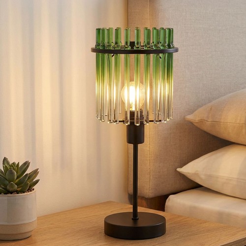 Lampada tavolo da - da,