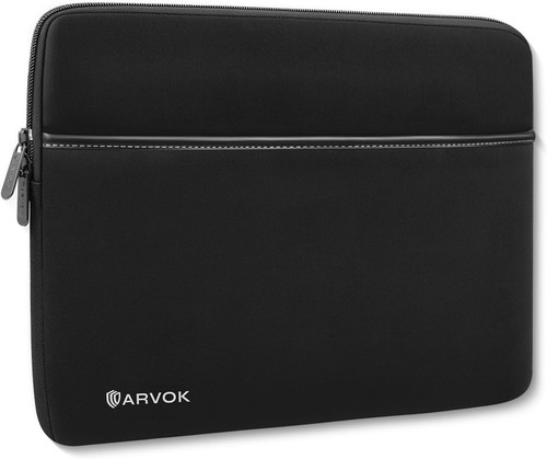 Arvok 14 pollici - arvok,