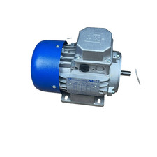 MT Motori Elettrici TN63B/4 B3