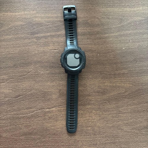 Garmin instinct tactical - garmin,