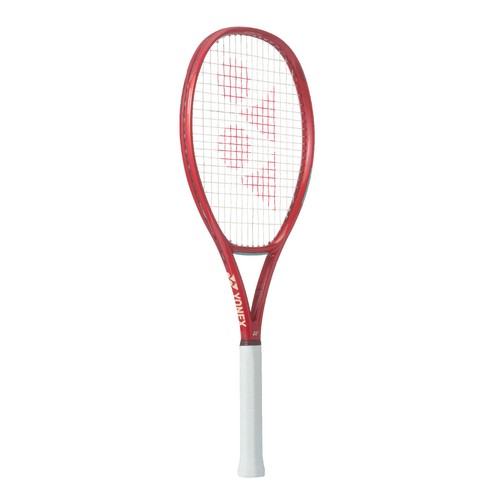 Yonex vcore 100l - 100l, ruby