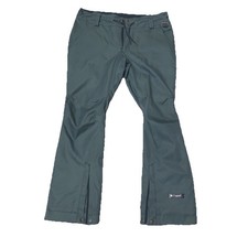 Pantalone snowboard Rider