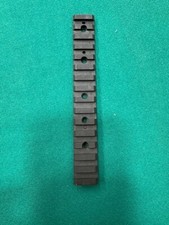 Sako TRG 22/42 factory low