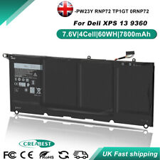 Batteria per computer