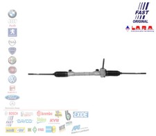 SCATOLA STERZO GUIDA FIAT