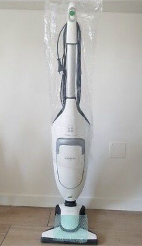 Folletto vk200 vk220s led - folletto,