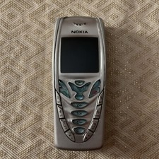 Cellulare Nokia 7210