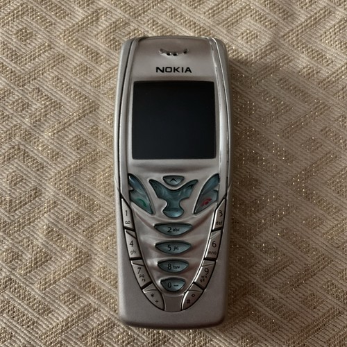 Cellulare nokia 7210 - cellulare,