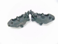 PINZA FRENO ANTERIORE BMW R 1150 GS 1999 2001 2003 2004