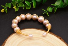 Bracciale B15 braccialetto